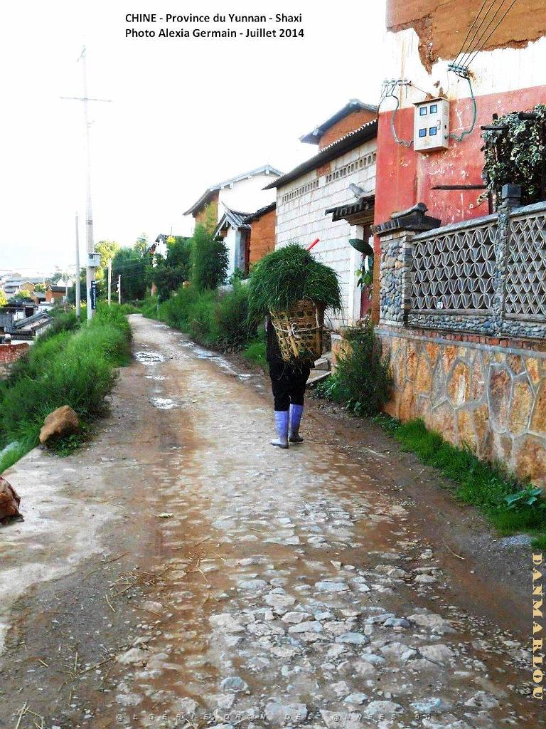 078 - Shaxi.JPG